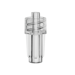 Male Luer Lock Connector_3
