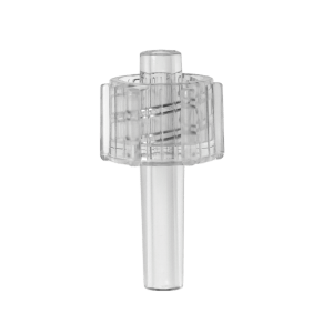 Male Luer Lock Connector_7