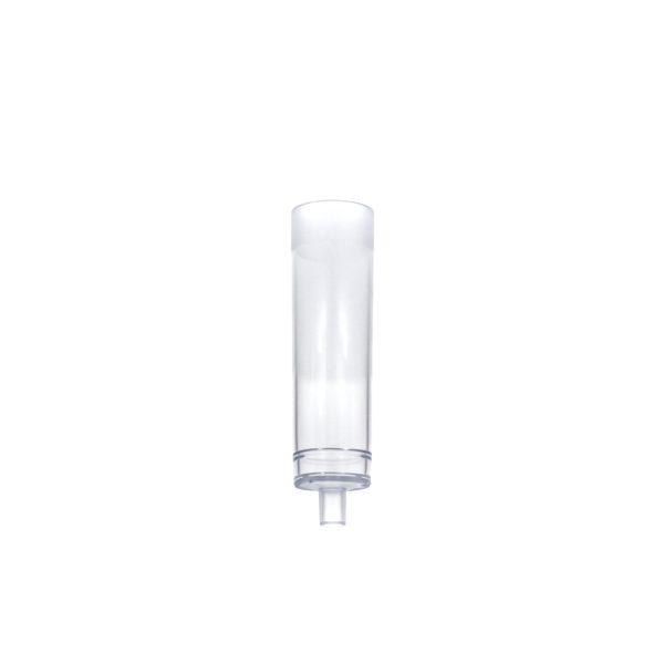 PVC DRIP CHAMBER - Image 2