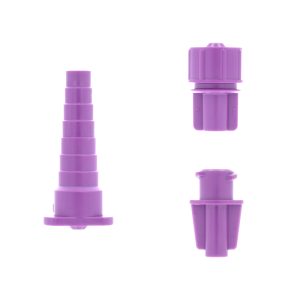 ENFit Connectors