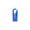 Slide Clamp - Image 4