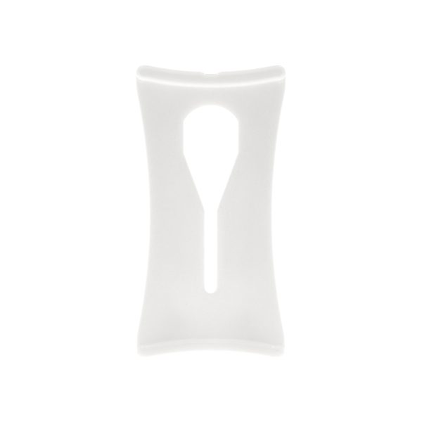 Closed Slide Clamp - Image 4
