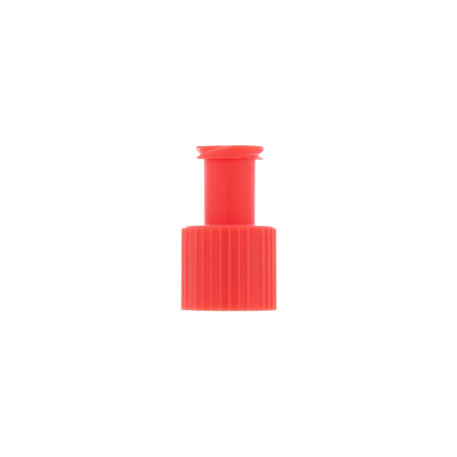 muroplas red combi-stopper closing cones male to female