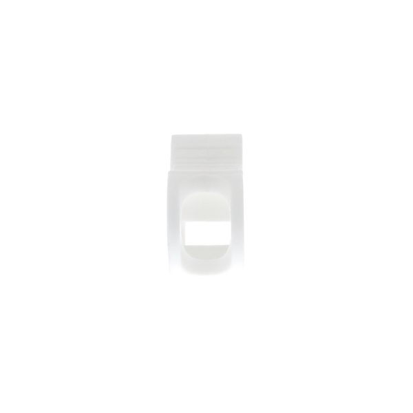 Pinch Clamp - Image 5