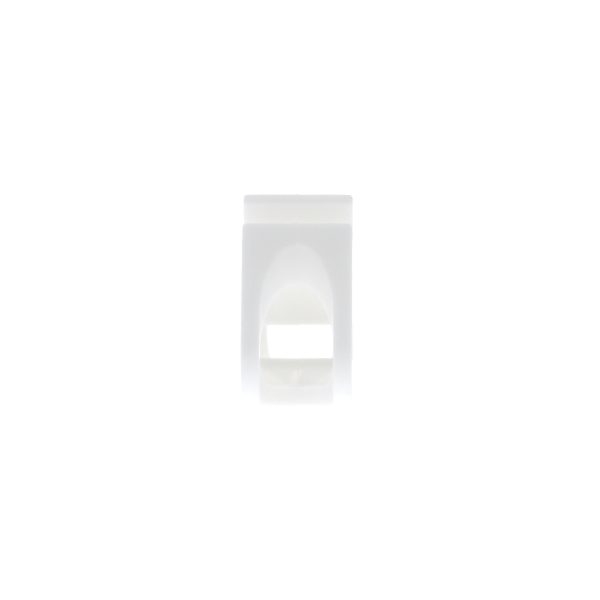 Pinch Clamp - Image 3