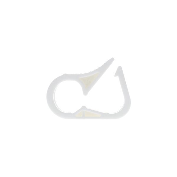 Pinch Clamp - Image 4