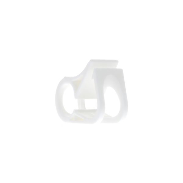 Pinch Clamp - Image 6