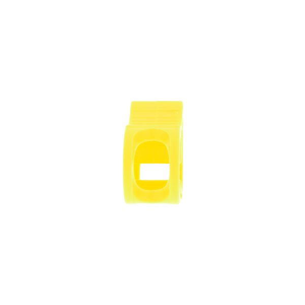 Pinch Clamp - Image 5