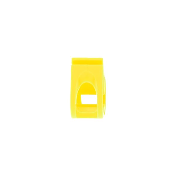 Pinch Clamp - Image 3