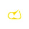 Pinch Clamp - Image 4