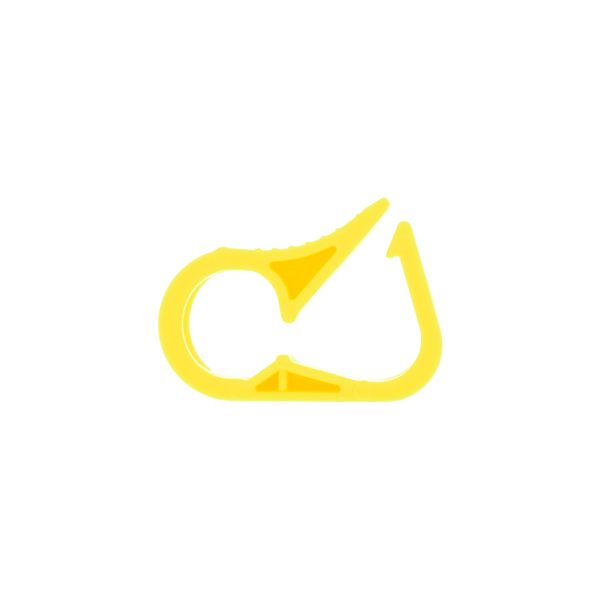 Pinch Clamp - Image 4