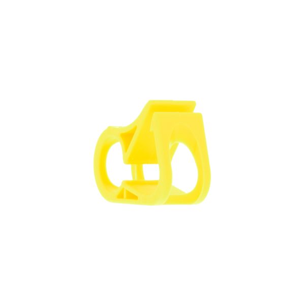 Pinch Clamp - Image 6