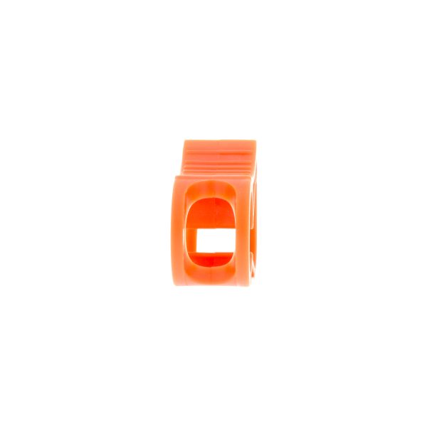 Pinch Clamp - Image 5