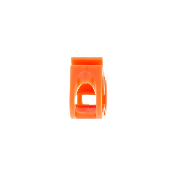 Pinch Clamp - Image 3