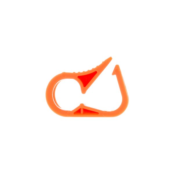 Pinch Clamp - Image 4