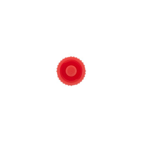 muroplas red combi-stopper long-cone closing cones male to female