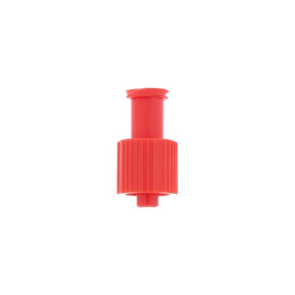 muroplas red combi-stopper long-cone closing cones male to female