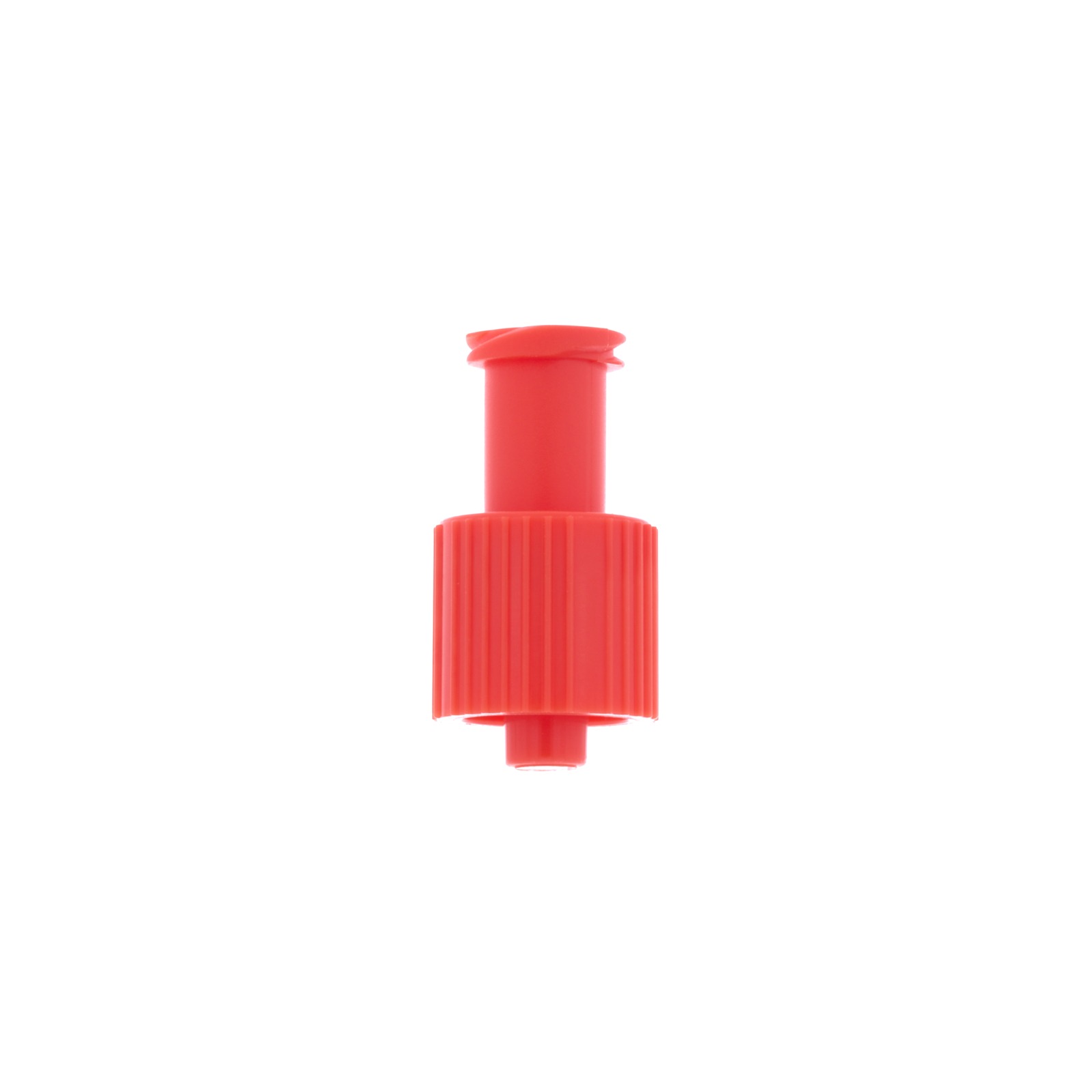 muroplas red combi-stopper long-cone closing cones male to female