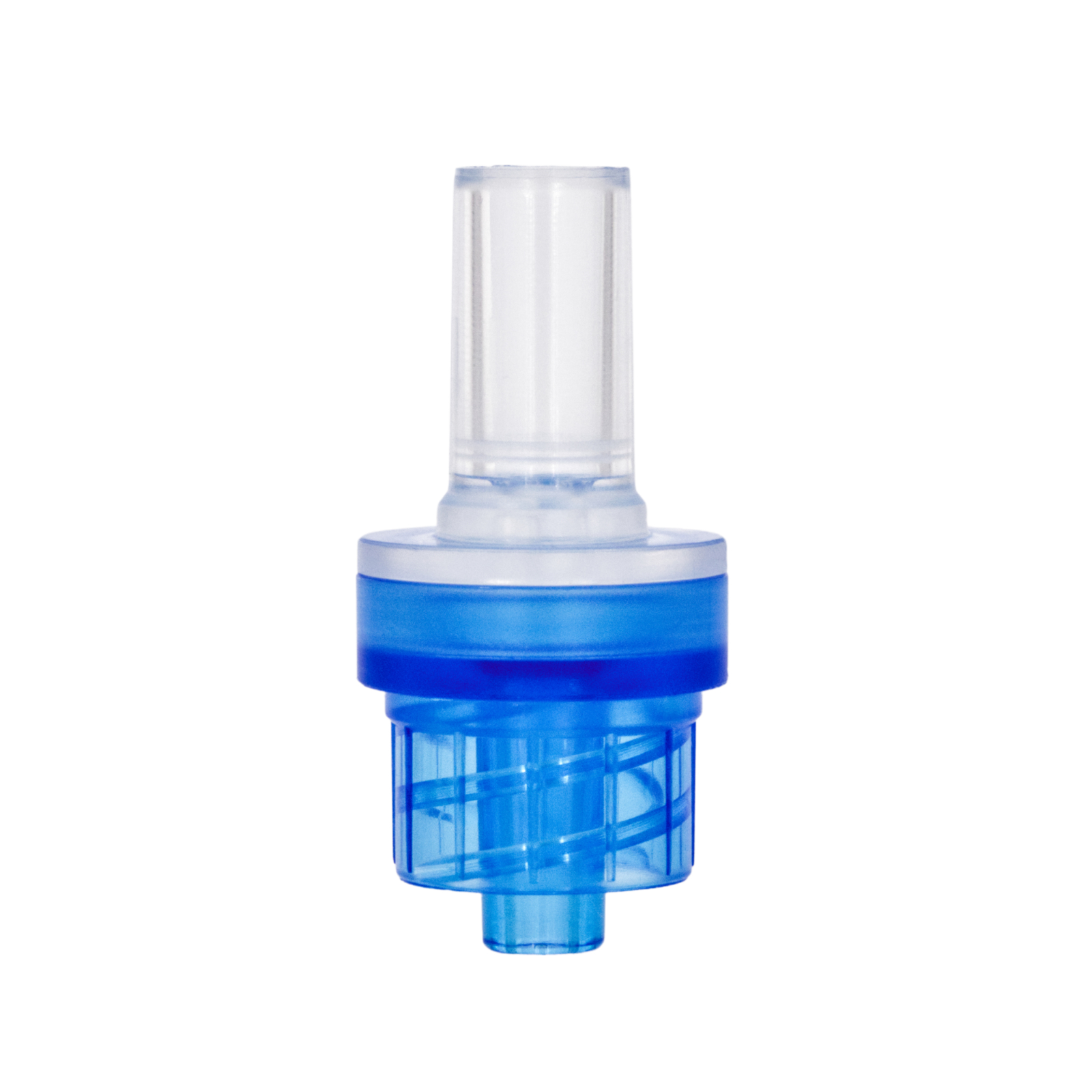 check_valve