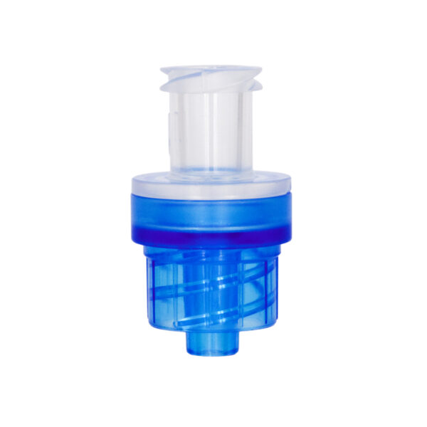 ANTISIPHON CHECK VALVE, FLL- MLL, 200 mbar